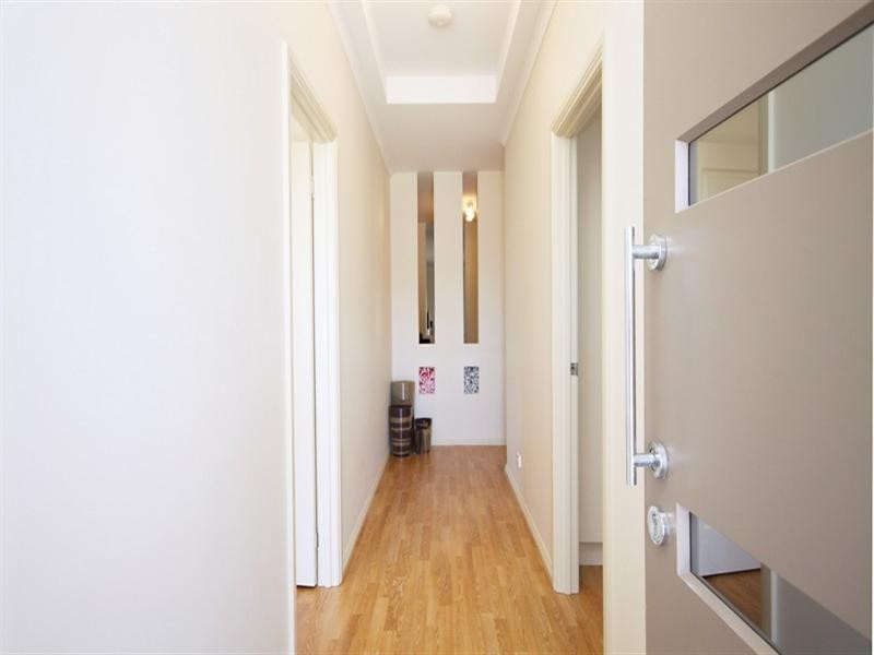 18 Berno Court, Parafield Gardens SA 5107