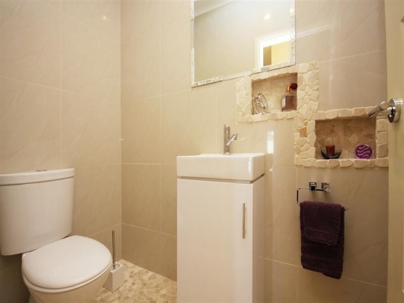 18 Berno Court, Parafield Gardens SA 5107