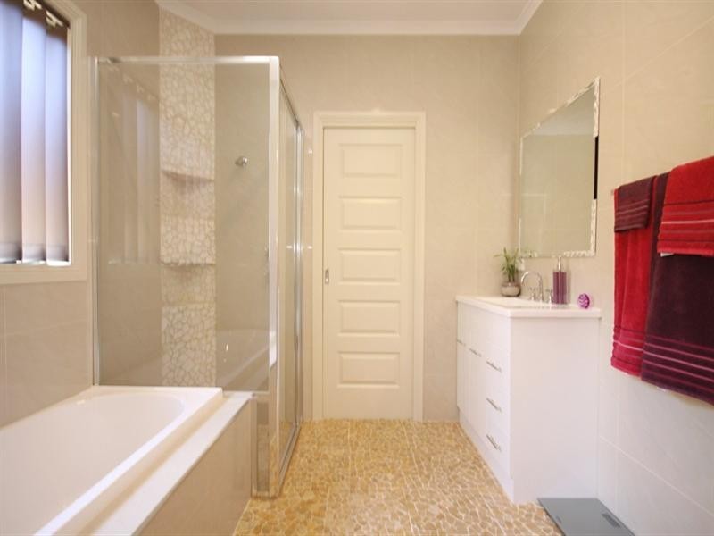 18 Berno Court, Parafield Gardens SA 5107