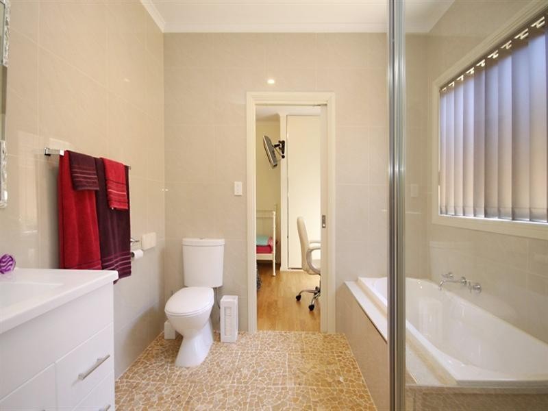 18 Berno Court, Parafield Gardens SA 5107