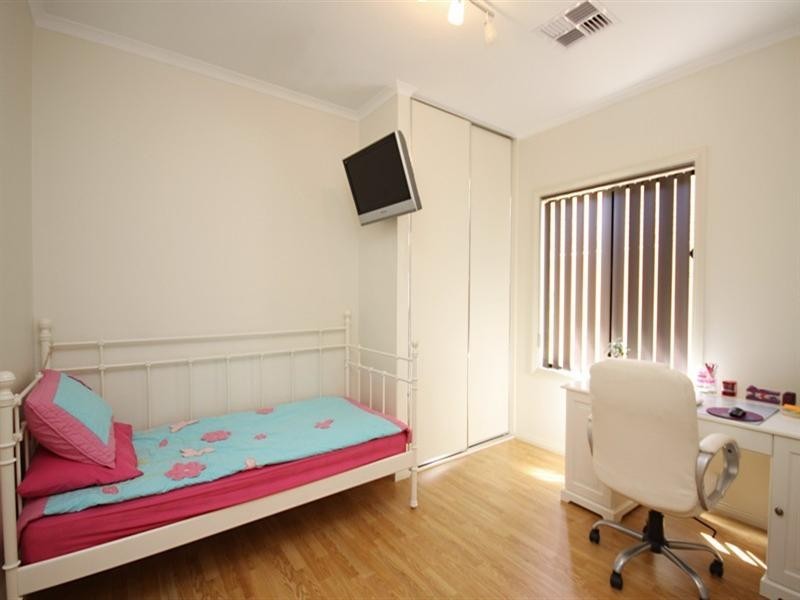 18 Berno Court, Parafield Gardens SA 5107