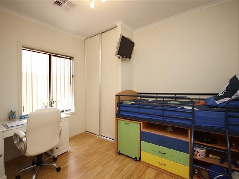 18 Berno Court, Parafield Gardens SA 5107