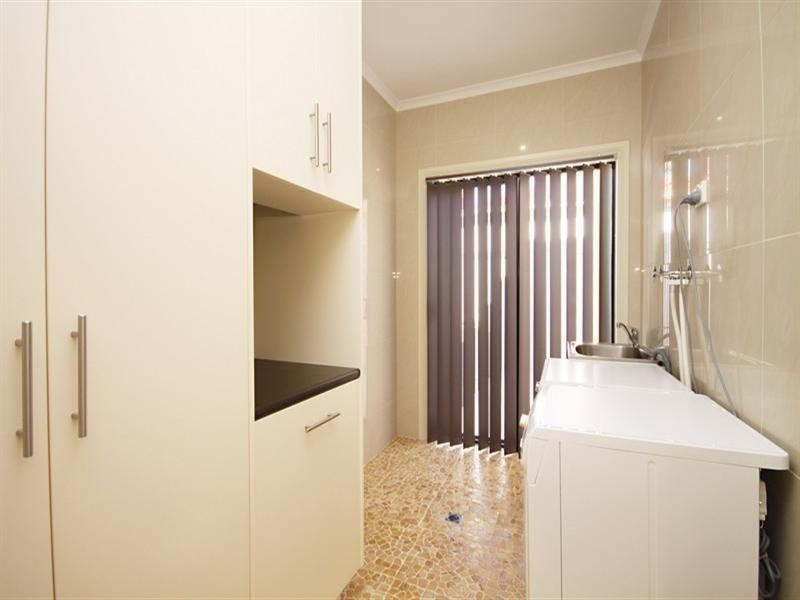 18 Berno Court, Parafield Gardens SA 5107