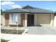 53 Orlando Drive, Hampstead Gardens SA 5086