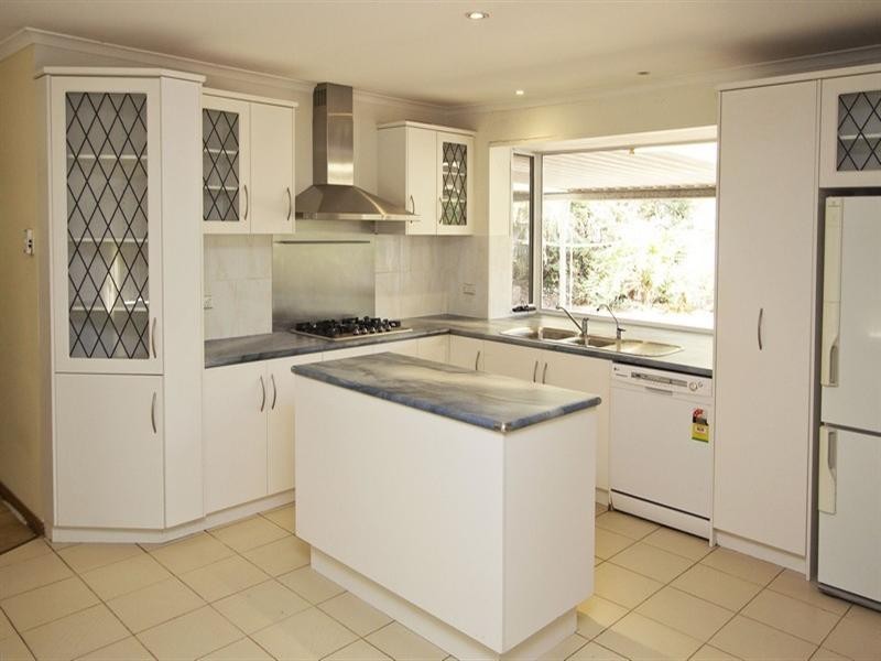 11 Warming Street, Parafield Gardens SA 5107