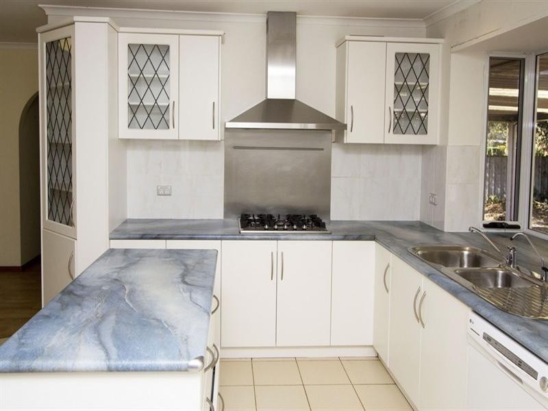 11 Warming Street, Parafield Gardens SA 5107