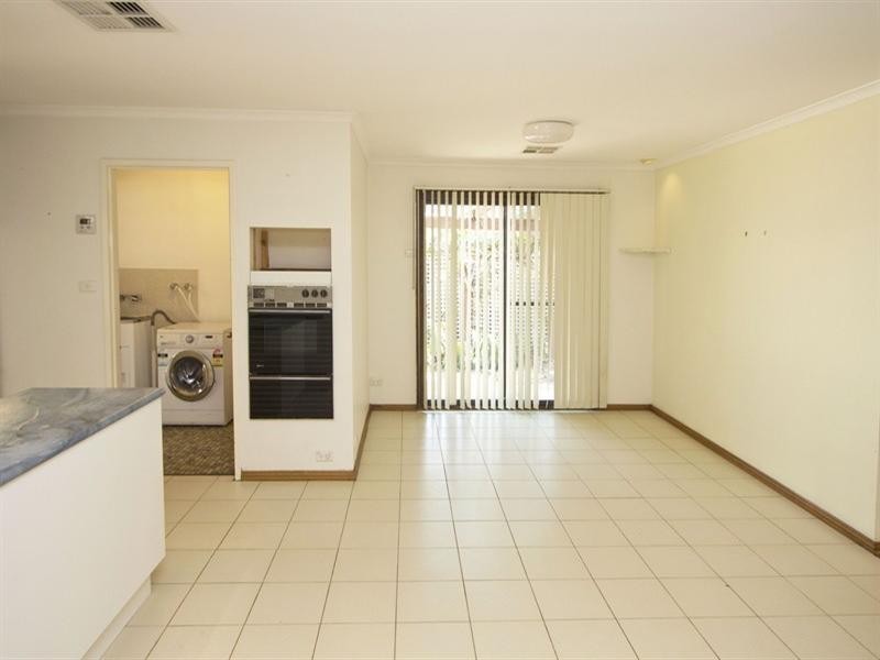 11 Warming Street, Parafield Gardens SA 5107