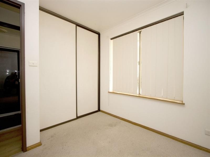 11 Warming Street, Parafield Gardens SA 5107