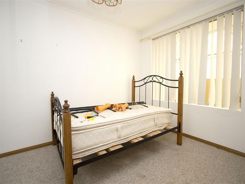 11 Warming Street, Parafield Gardens SA 5107