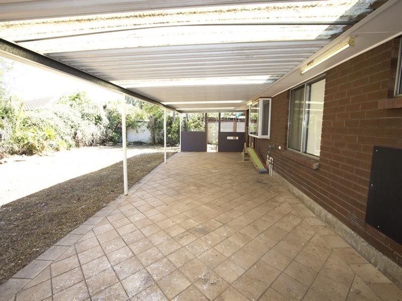 11 Warming Street, Parafield Gardens SA 5107