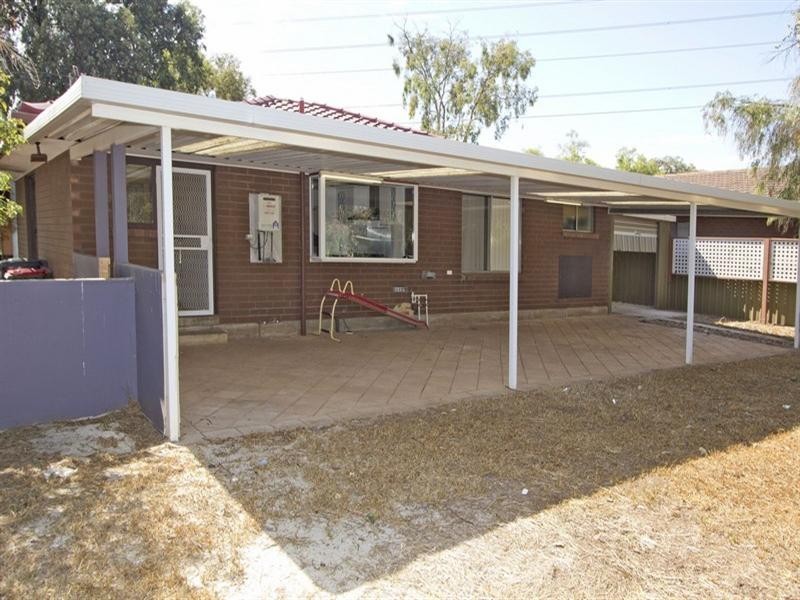 11 Warming Street, Parafield Gardens SA 5107