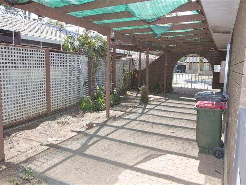 11 Warming Street, Parafield Gardens SA 5107