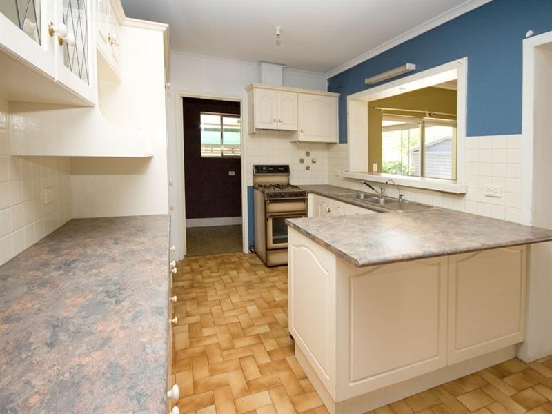 7 Antrim Street, Salisbury Downs SA 5108