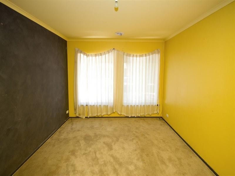 7 Antrim Street, Salisbury Downs SA 5108