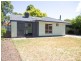 7 Antrim Street, Salisbury Downs SA 5108