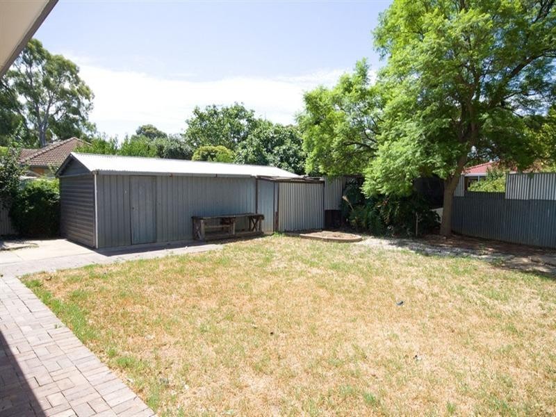 7 Antrim Street, Salisbury Downs SA 5108