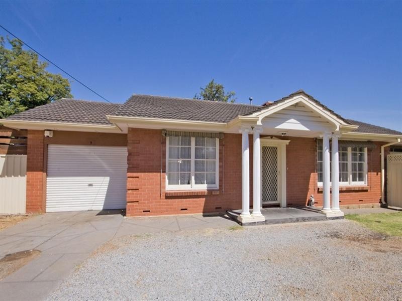 9 Goddard Drive, Salisbury Park SA 5109