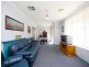 9 Goddard Drive, Salisbury Park SA 5109