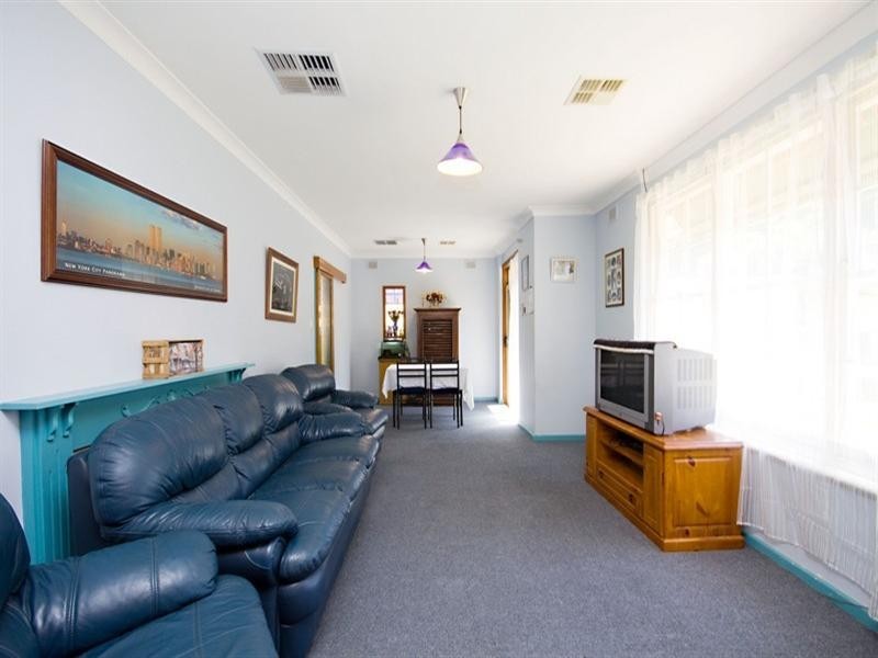 9 Goddard Drive, Salisbury Park SA 5109