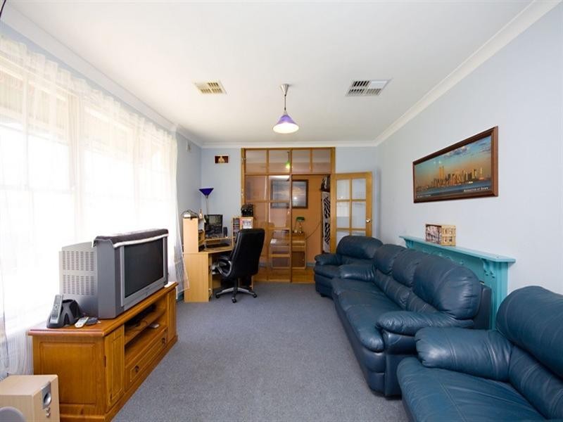 9 Goddard Drive, Salisbury Park SA 5109