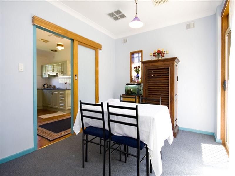 9 Goddard Drive, Salisbury Park SA 5109