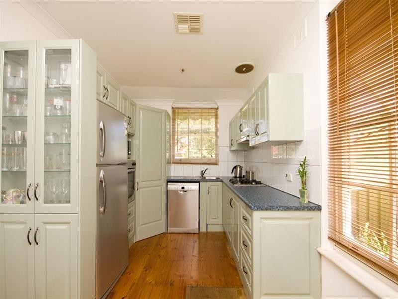 9 Goddard Drive, Salisbury Park SA 5109