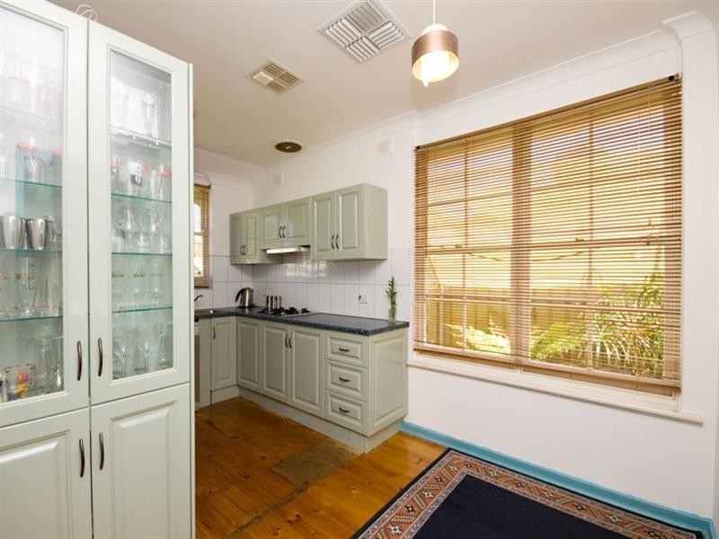 9 Goddard Drive, Salisbury Park SA 5109