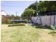 9 Goddard Drive, Salisbury Park SA 5109