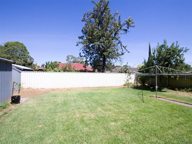 9 Goddard Drive, Salisbury Park SA 5109