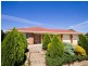 33 Radiata Grove, Salisbury Heights SA 5109