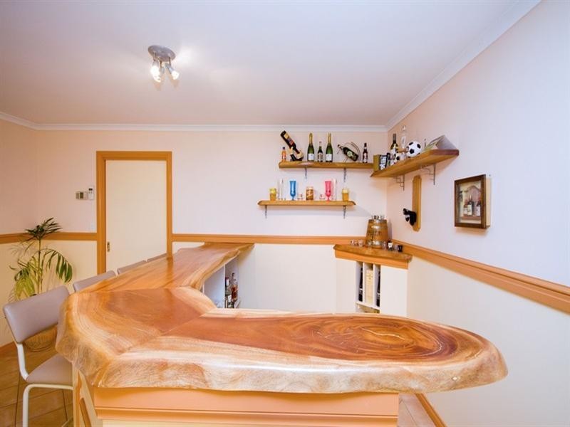 33 Radiata Grove, Salisbury Heights SA 5109