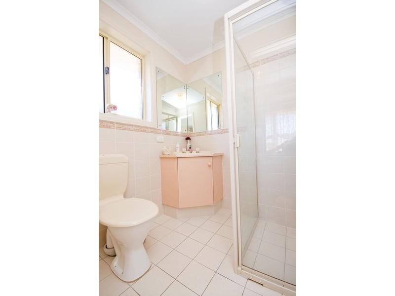 33 Radiata Grove, Salisbury Heights SA 5109