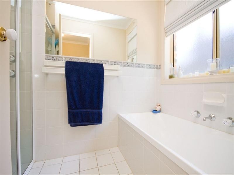 33 Radiata Grove, Salisbury Heights SA 5109