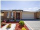 46 Janine Drive, Burton SA 5110
