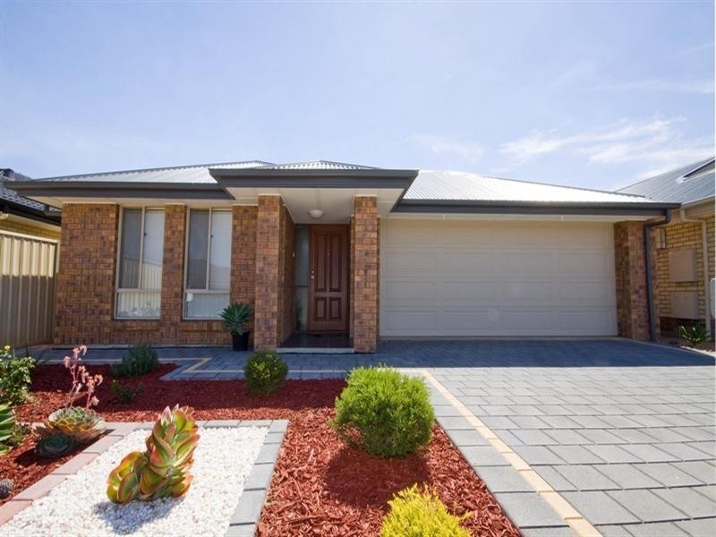 46 Janine Drive, Burton SA 5110
