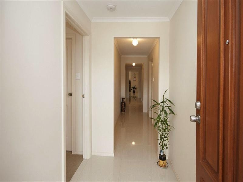 46 Janine Drive, Burton SA 5110