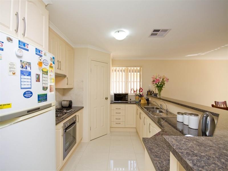 46 Janine Drive, Burton SA 5110