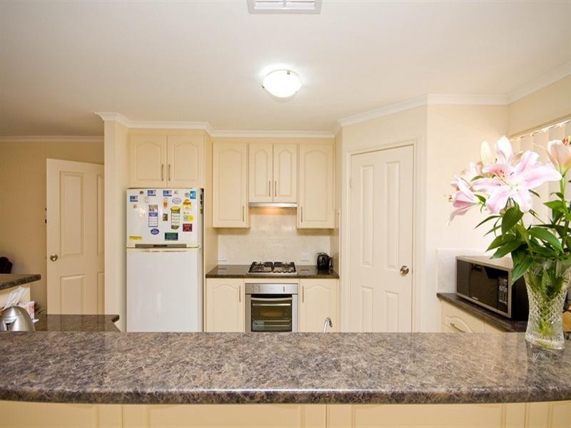 46 Janine Drive, Burton SA 5110