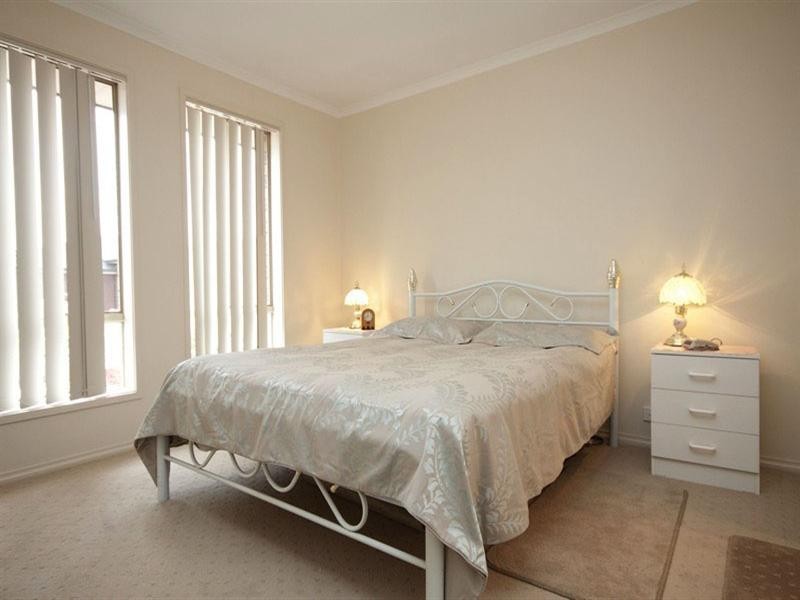 46 Janine Drive, Burton SA 5110