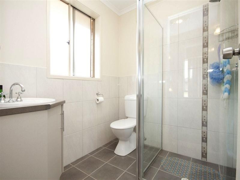 46 Janine Drive, Burton SA 5110