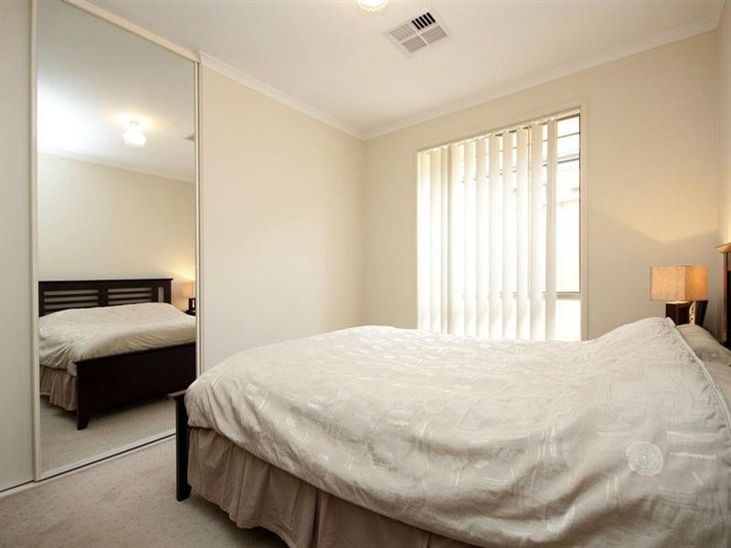 46 Janine Drive, Burton SA 5110