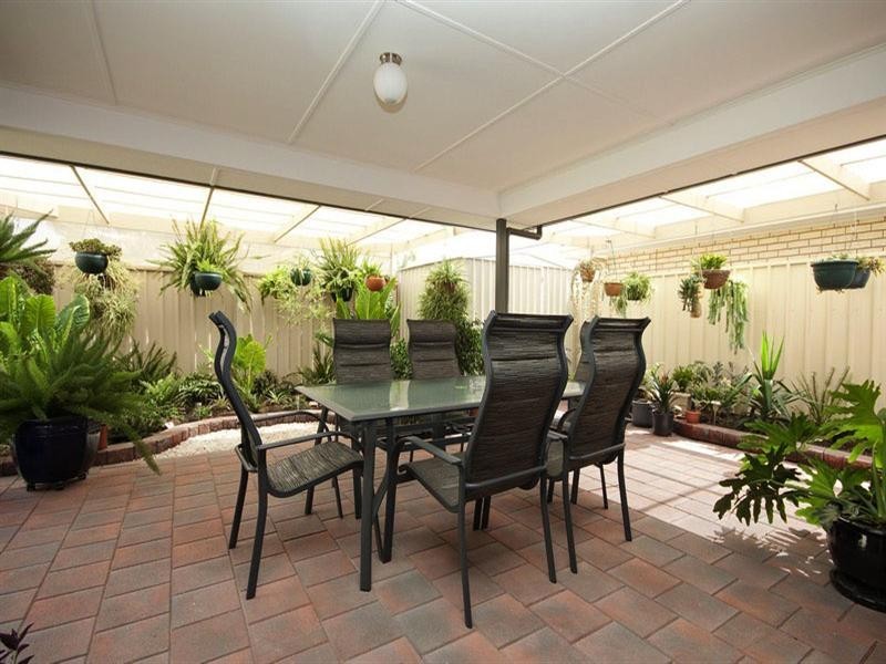 46 Janine Drive, Burton SA 5110