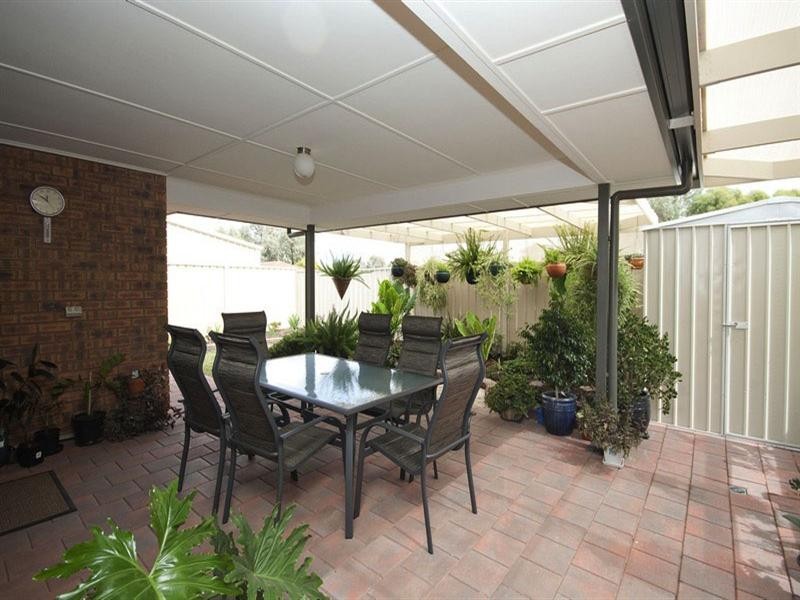 46 Janine Drive, Burton SA 5110