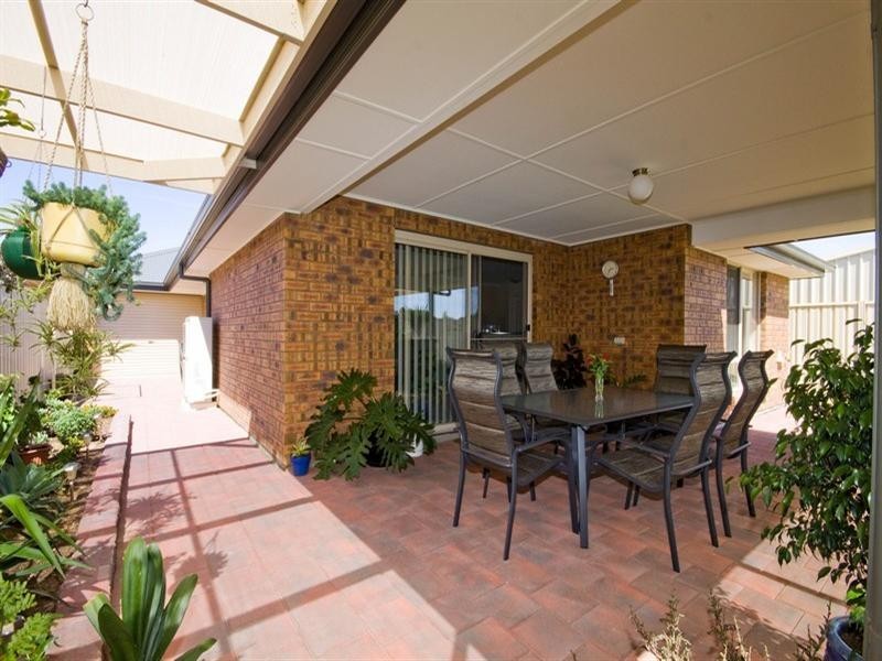 46 Janine Drive, Burton SA 5110