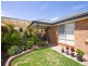 46 Janine Drive, Burton SA 5110