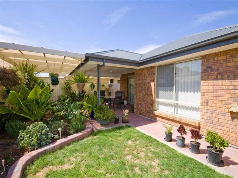 46 Janine Drive, Burton SA 5110