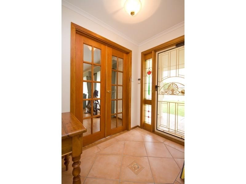 17 Italia Street, Hope Valley SA 5090