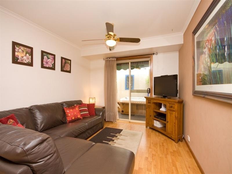 17 Italia Street, Hope Valley SA 5090