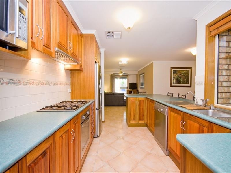 17 Italia Street, Hope Valley SA 5090