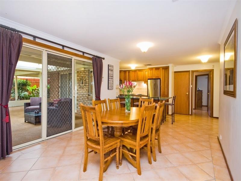 17 Italia Street, Hope Valley SA 5090